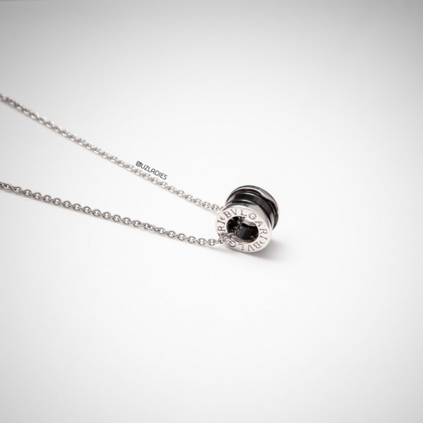 Цепочка BVLGARI