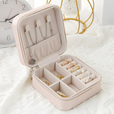 Органайзер Beige